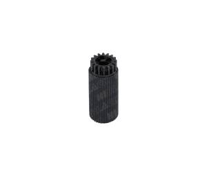 Ролик подхвата Hi-Black для Canon iR ADVANCE 4025/4035/4045/4051/4225 Ролик подхвата Hi-Black для Canon iR ADVANCE 4025/4035/4045/4051/4225