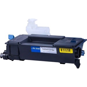 - NVP NV-TK3160 - NVP NV-TK3160