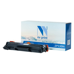 - NV Print NV-SP230H - NV Print NV-SP230H