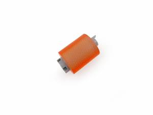 Ролик подачи (полиуретан, Red) (CET) KONICA MINOLTA Bizhub C250i/C300i/C360 CET341120/A64J564101 Ролик подачи (полиуретан, Red) (CET) KONICA MINOLTA Bizhub C250i/C300i/C360 CET341120/A64J564101