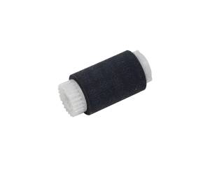 301022151001 Ролик узла захвата автоподатчика Pantum M6550/M6557/M6600 (O) 301022151001 Ролик узла захвата автоподатчика Pantum M6550/M6557/M6600 (O)