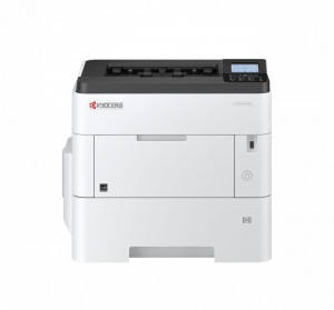 Принтер лазерный Kyocera P3260dn Kyocera 1102WD3NL0 Принтер лазерный Kyocera P3260dn Kyocera 1102WD3NL0
