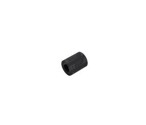 Насадка (резинка) ролика подхвата Hi-Black для KYOCERA KM-1620/1635/2035/2530/3035 Насадка (резинка) ролика подхвата Hi-Black для KYOCERA KM-1620/1635/2035/2530/3035