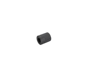 Насадка (резинка) ролика подачи Hi-Black для Kyocera KM-1620/1635/2035/2530/3035 Насадка (резинка) ролика подачи Hi-Black для Kyocera KM-1620/1635/2035/2530/3035