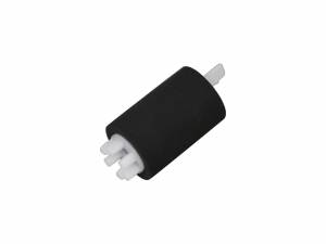 Ролик подхвата/подачи/отделения JC93-00540A для SAMSUNG CLX-9201/9251/9301 (CET), CET3575, CET511015 Ролик подхвата/подачи/отделения JC93-00540A для SAMSUNG CLX-9201/9251/9301 (CET), CET3575, CET511015