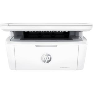 Лазерное МФУ HP LaserJet MFP M141a (7MD73A) Лазерное МФУ HP LaserJet MFP M141a (7MD73A)