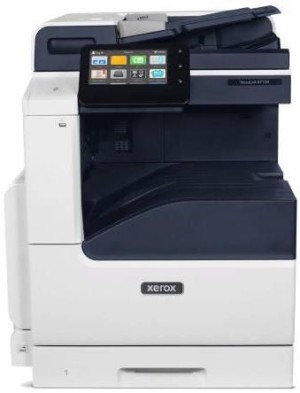 МФУ Xerox VersaLink Colour C7130 Напольная конфигурация с доп. лотком и тумбой, жесткий диск 320 ГБ, разделитель лотков Xerox VLC7130_CPS МФУ Xerox VersaLink Colour C7130 Напольная конфигурация с доп. лотком и тумбой, жесткий диск 320 ГБ, разделитель лотков Xerox VLC7130_CPS