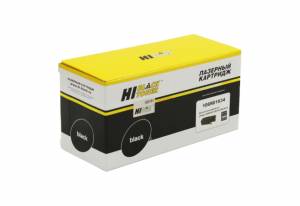 Тонер-картридж Hi-Black (HB-106R01634) для Xerox Phaser 6000/6010/WC6015, Bk, 2K Тонер-картридж Hi-Black (HB-106R01634) для Xerox Phaser 6000/6010/WC6015, Bk, 2K