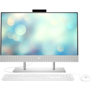 Моноблок HP 24-dp0054ur AiO 23.8" (30C80EA) Моноблок HP 24-dp0054ur AiO 23.8" (30C80EA)