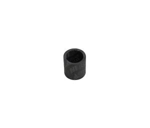 Насадка (резинка) ролика подхвата Hi-Black для SAMSUNG ML-3051 Насадка (резинка) ролика подхвата Hi-Black для SAMSUNG ML-3051