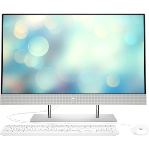 Моноблок HP 27-dp0059ur AiO 27" (2Z0E5EA) Моноблок HP 27-dp0059ur AiO 27" (2Z0E5EA)