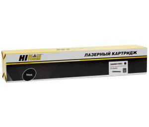 Тонер-картридж Hi-Black (HB-006R01693) для Xerox DocuCentre SC2020, Bk, 9K Тонер-картридж Hi-Black (HB-006R01693) для Xerox DocuCentre SC2020, Bk, 9K
