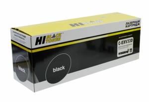 Драм-юнит Hi-Black (HB-C-EXV32/33D) для Canon iR 2520/25/35/45, 70K Драм-юнит Hi-Black (HB-C-EXV32/33D) для Canon iR 2520/25/35/45, 70K