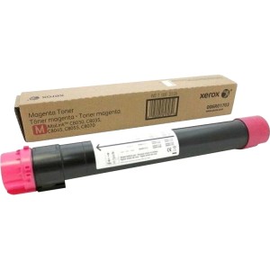 Пурпурный тонер-картридж AltaLink® C80XX, 15K Xerox 006R01703 Пурпурный тонер-картридж AltaLink® C80XX, 15K Xerox 006R01703