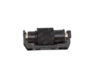 Ролик отделения Hi-Black для HP CLJ CP2025/ CM2320/ M351/ M375/ M451/ M475/ M476 Ролик отделения Hi-Black для HP CLJ CP2025/ CM2320/ M351/ M375/ M451/ M475/ M476