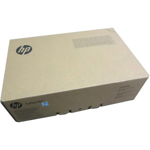 Тонер-картридж HP 25X Black Contract Original LaserJet Toner Cartridge (CF325XH) Тонер-картридж HP 25X Black Contract Original LaserJet Toner Cartridge (CF325XH)