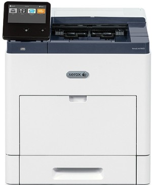 Xerox VersaLink B610DN монохромный принтер Xerox B610V_DN Xerox VersaLink B610DN монохромный принтер Xerox B610V_DN