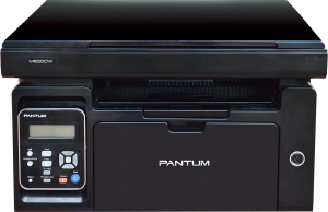 МФУ лазерное Pantum M6500W МФУ лазерное Pantum M6500W