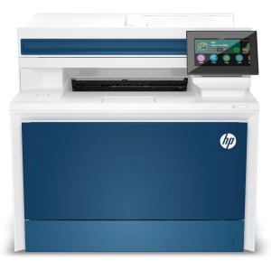 Лазерное МФУ HP 5HH66A Лазерное МФУ HP 5HH66A