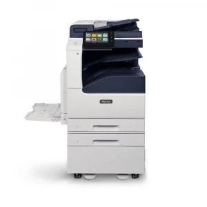 Xerox VersaLink C7130 напольный c тумбой и доп. лотком Xerox VLC7130_SS Xerox VersaLink C7130 напольный c тумбой и доп. лотком Xerox VLC7130_SS