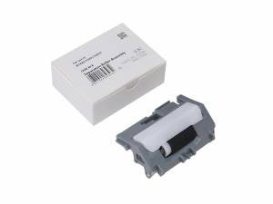 Ролик отделения в сборе CET для HP LaserJet Pro M402dn/M402dw/M402 RM2-5397-000 CET511014 Ролик отделения в сборе CET для HP LaserJet Pro M402dn/M402dw/M402 RM2-5397-000 CET511014