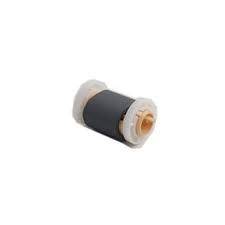 JC97-02441A/JC90-00932A/JC86-00095J Ролик захвата Samsung ML-3050/SCX-5530FN/Ph3428 (О) JC97-02441A/JC90-00932A/JC86-00095J Ролик захвата Samsung ML-3050/SCX-5530FN/Ph3428 (О)