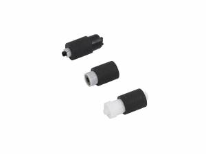 Комплект роликов (Long Life, New) для KYOCERA FS-2100D (CET), 3 шт/компл, 2F909171, 2HN06080, 2F9062 Комплект роликов (Long Life, New) для KYOCERA FS-2100D (CET), 3 шт/компл, 2F909171, 2HN06080, 2F9062