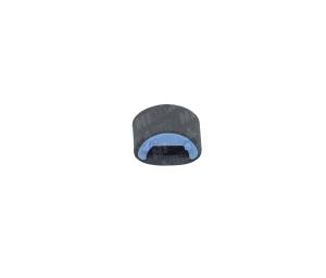 Ролик захвата Hi-Black для HP LJ M1522/P1505/M1120/M1536/P1566 Ролик захвата Hi-Black для HP LJ M1522/P1505/M1120/M1536/P1566