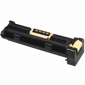 МОДУЛЬ КСЕРОГРАФИИ WC 5225 Xerox 101R00435 МОДУЛЬ КСЕРОГРАФИИ WC 5225 Xerox 101R00435