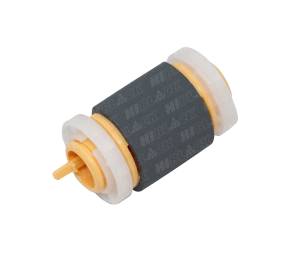 Ролик захвата Hi-Black для Samsung ML-3050/SCX-5530FN/Ph3428 Ролик захвата Hi-Black для Samsung ML-3050/SCX-5530FN/Ph3428