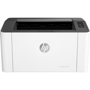 Лазерный принтер HP Laser 107a (4ZB77A) Лазерный принтер HP Laser 107a (4ZB77A)