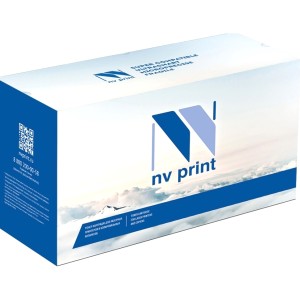 - NV Print NV-W1360A - NV Print NV-W1360A