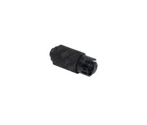 Ролик отделения (550-податч.) Hi-Black для HP CLJ Pro MFP M274/ M277/ M252/ M477/ M452 Ролик отделения (550-податч.) Hi-Black для HP CLJ Pro MFP M274/ M277/ M252/ M477/ M452