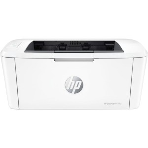 Лазерный принтер HP LaserJet M111a (7MD67A) Лазерный принтер HP LaserJet M111a (7MD67A)