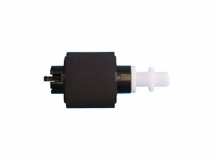 Ролик подхвата 2-го лотка для HP LaserJet P3005 (CET), CET6696, RL1-3167 Ролик подхвата 2-го лотка для HP LaserJet P3005 (CET), CET6696, RL1-3167
