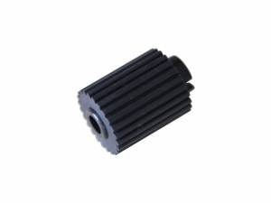 Ролик захвата (CET) KONICA MINOLTA Bizhub 223/224e/283/284e/363/364e/423/C224 CET7149/A5C1562200 Ролик захвата (CET) KONICA MINOLTA Bizhub 223/224e/283/284e/363/364e/423/C224 CET7149/A5C1562200