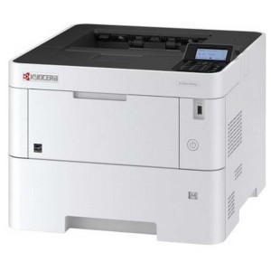Принтер лазерный Kyocera P3155dn Kyocera 1102TR3NL0 Принтер лазерный Kyocera P3155dn Kyocera 1102TR3NL0