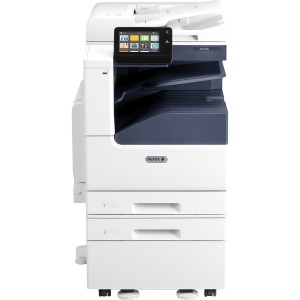 Xerox VersaLink B7125 напольный c тумбой копир/принтер/сканер А3 Xerox VersaLink B7125 (VLB7125_2T) Xerox VersaLink B7125 напольный c тумбой копир/принтер/сканер А3 Xerox VersaLink B7125 (VLB7125_2T)