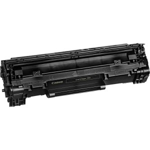 Тонер-картридж CANON LBP CRG 725 EUR (3484B002) Тонер-картридж CANON LBP CRG 725 EUR (3484B002)