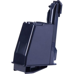 - NVP NV-TK1120 - NVP NV-TK1120