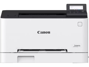 Лазерный принтер Canon 5159C004 Лазерный принтер Canon 5159C004