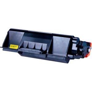 - NVP NV-TN3480T - NVP NV-TN3480T