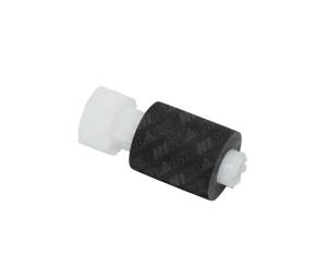 Ролик захвата (в сборе) Hi-Black для Kyocera TASKalfa 1800/ 2201/ 1801/ 2200 Ролик захвата (в сборе) Hi-Black для Kyocera TASKalfa 1800/ 2201/ 1801/ 2200