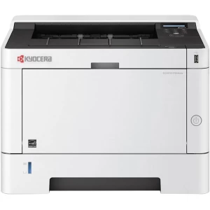 Принтер лазерный Kyocera ECOSYS P2040dw Kyocera 1102RY3NL0 Принтер лазерный Kyocera ECOSYS P2040dw Kyocera 1102RY3NL0