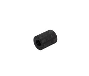 Насадка (резинка) тормозного ролика в сборе Hi-Black для Kyocera 1800/1801/2200/2201 Насадка (резинка) тормозного ролика в сборе Hi-Black для Kyocera 1800/1801/2200/2201
