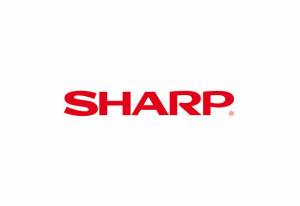 NROLR0922FCZ2/A2/NROLR1096FCZZ Ролик подачи бумаги Sharp AR-M205/163/201/5316/5320 (O) NROLR0922FCZ2/A2/NROLR1096FCZZ Ролик подачи бумаги Sharp AR-M205/163/201/5316/5320 (O)
