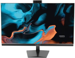 Моноблоки NERPA I522-17822_w Моноблоки NERPA I522-17822_w