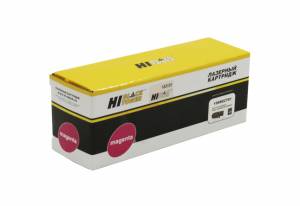 Тонер-картридж Hi-Black (HB-106R02761) для Xerox Phaser 6020/6022/ WC 6025/6027, M, 1K Тонер-картридж Hi-Black (HB-106R02761) для Xerox Phaser 6020/6022/ WC 6025/6027, M, 1K