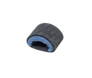 Ролик захвата Hi-Black для HP LJ Pro M201/M202/MFP M225/M226 (совм) Ролик захвата Hi-Black для HP LJ Pro M201/M202/MFP M225/M226 (совм)