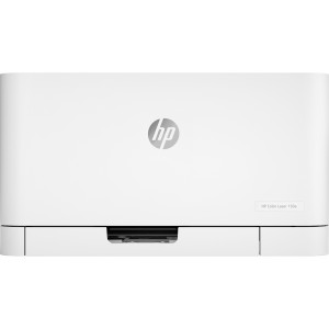 Лазерный принтер HP Color Laser 150a (4ZB94A) Лазерный принтер HP Color Laser 150a (4ZB94A)